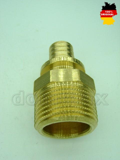 456312001 ����� ������� REHAU Rautitan RX+ �. 16 x 3/4"� �������� 3/4"� ���� 268,4 ��� / ������ � ���