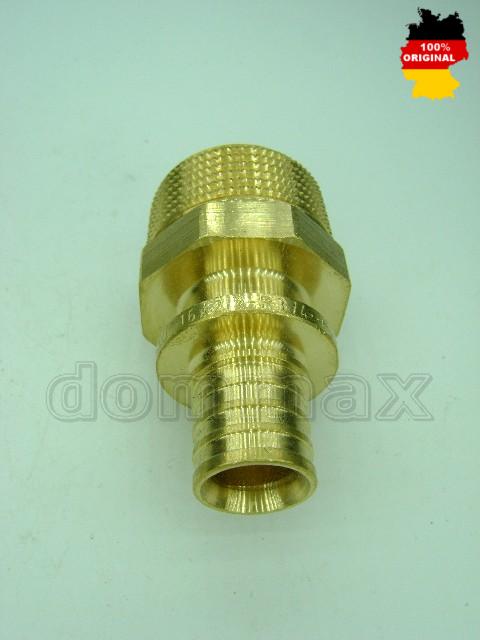456312001 ����� ������� REHAU Rautitan RX+ �. 16 x 3/4"� �������� 3/4"� ���� 268,4 ��� / ������ � ���