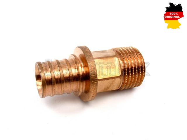 456314001 ����� ������� REHAU Rautitan RX+ �. 20 x 1/2"� �������� 1/2"� ���� 282,7 ��� / ������ � ���