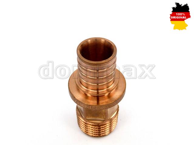 456314001 ����� ������� REHAU Rautitan RX+ �. 20 x 1/2"� �������� 1/2"� ���� 282,7 ��� / ������ � ���
