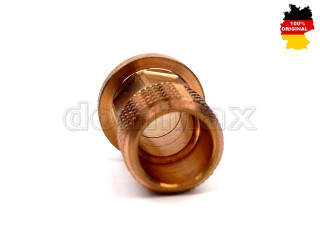 456314001 ����� ������� REHAU Rautitan RX+ �. 20 x 1/2"� �������� 1/2"� ���� 282,7 ��� / ������ � ���