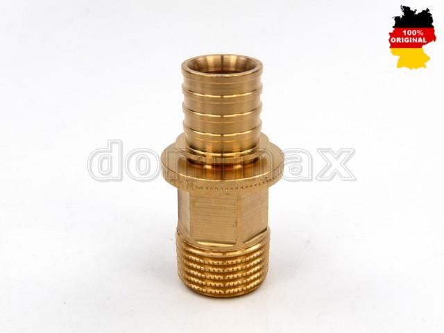 456314001 ����� ������� REHAU Rautitan RX+ �. 20 x 1/2"� �������� 1/2"� ���� 282,7 ��� / ������ � ���