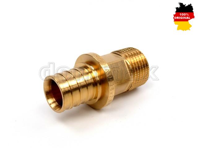 456314001 ����� ������� REHAU Rautitan RX+ �. 20 x 1/2"� �������� 1/2"� ���� 282,7 ��� / ������ � ���