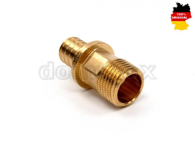 456314001 ����� ������� REHAU Rautitan RX+ �. 20 x 1/2"� �������� 1/2"� ���� 282,7 ��� / ������ � ���
