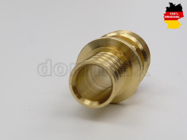 456315001 ����� ������� REHAU Rautitan RX+ �. 20 x 3/4"� �������� 3/4"� ���� 330 ��� / ������ � ���