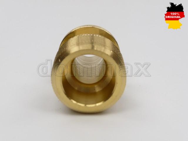 456315001 ����� ������� REHAU Rautitan RX+ �. 20 x 3/4"� �������� 3/4"� ���� 330 ��� / ������ � ���