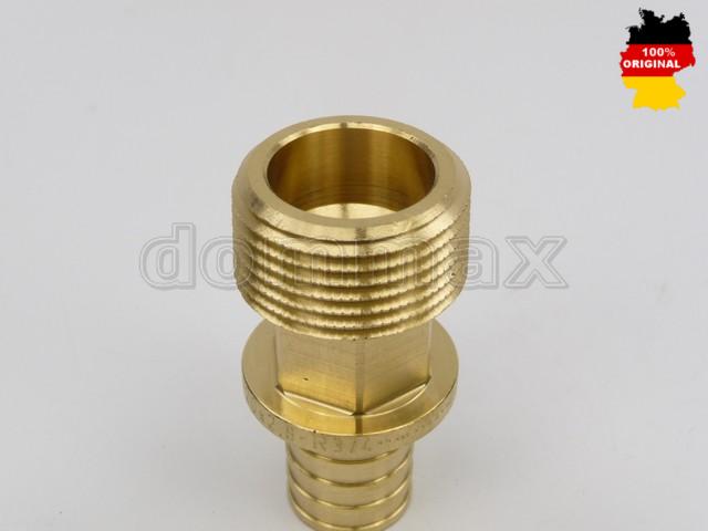 456315001 ����� ������� REHAU Rautitan RX+ �. 20 x 3/4"� �������� 3/4"� ���� 330 ��� / ������ � ���
