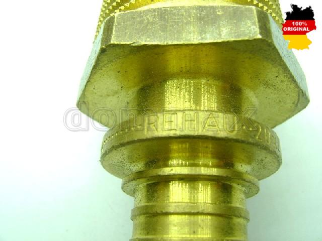456316001 ����� ������� REHAU Rautitan RX+ �. 20 x 1"� �������� 1"� ���� 662,2 ��� / ������ � ���