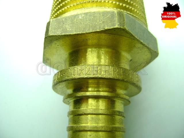 456316001 ����� ������� REHAU Rautitan RX+ �. 20 x 1"� �������� 1"� ���� 662,2 ��� / ������ � ���