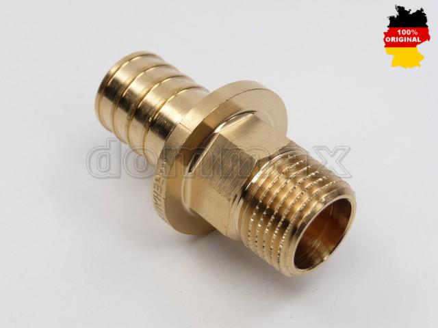 456317001 ����� ������� REHAU Rautitan RX+ �. 25 x 1/2"� �������� 1/2"� ���� 422,4 ��� / ������ � ���