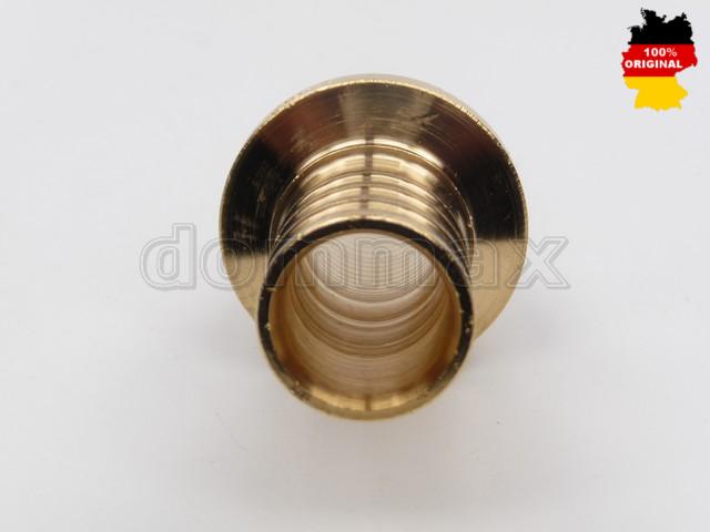 456317001 ����� ������� REHAU Rautitan RX+ �. 25 x 1/2"� �������� 1/2"� ���� 422,4 ��� / ������ � ���