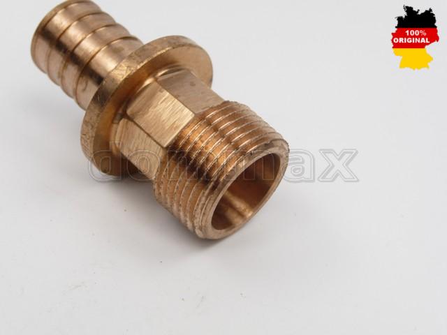456318001 ����� ������� REHAU Rautitan RX+ �. 25 x 3/4"� �������� 3/4"� ���� 422,4 ��� / ������ � ���