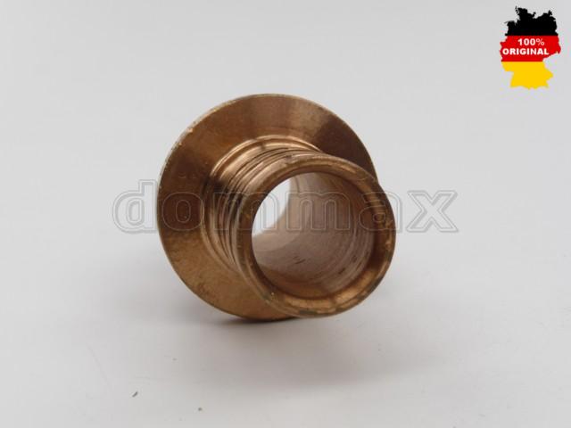 456318001 ����� ������� REHAU Rautitan RX+ �. 25 x 3/4"� �������� 3/4"� ���� 422,4 ��� / ������ � ���
