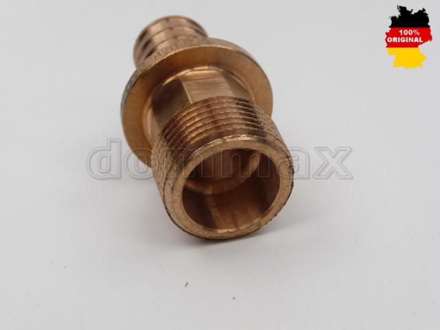 456318001 ����� ������� REHAU Rautitan RX+ �. 25 x 3/4"� �������� 3/4"� ���� 422,4 ��� / ������ � ���