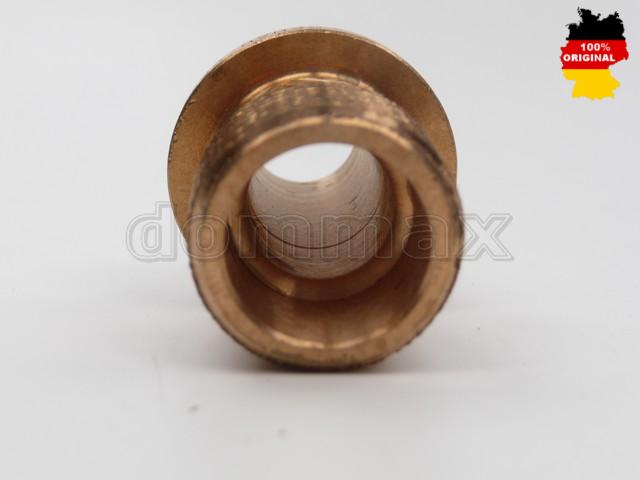 456318001 ����� ������� REHAU Rautitan RX+ �. 25 x 3/4"� �������� 3/4"� ���� 422,4 ��� / ������ � ���