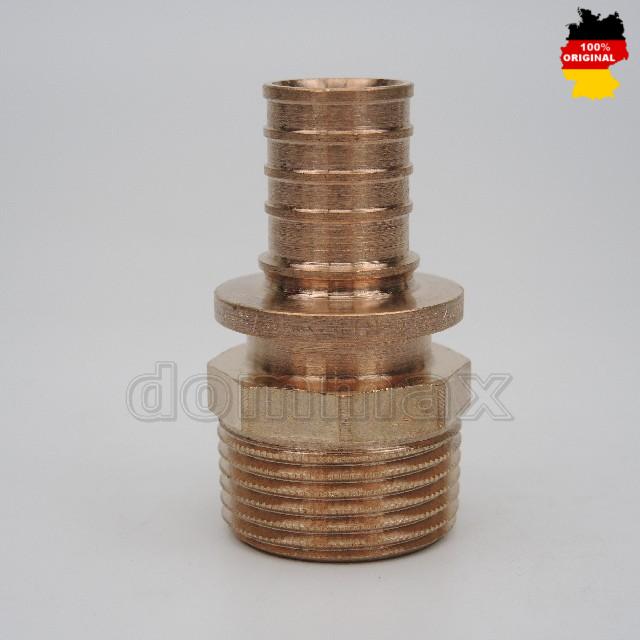 456319001 ����� ������� REHAU Rautitan RX+ �. 25 x 1"� �������� 1"� ���� 496,1 ��� / ������ � ���