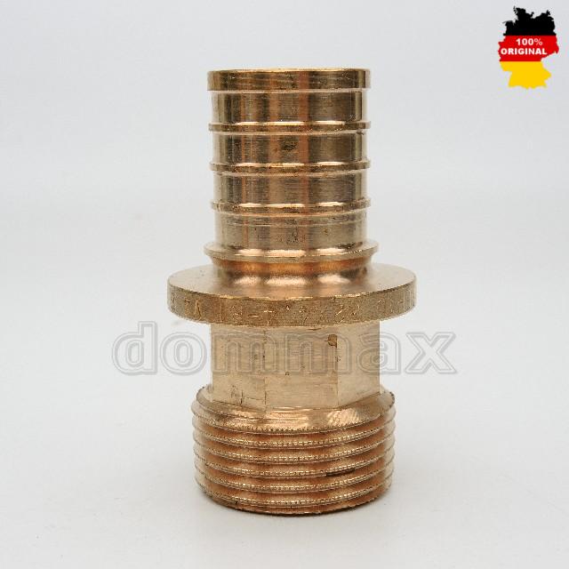 456321001 ����� ������� REHAU Rautitan RX+ �. 32 x 1"� �������� 1"� ���� 599,5 ��� / ������ � ���