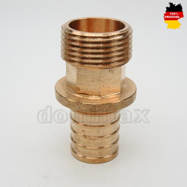 456321001 ����� ������� REHAU Rautitan RX+ �. 32 x 1"� �������� 1"� ���� 599,5 ��� / ������ � ���
