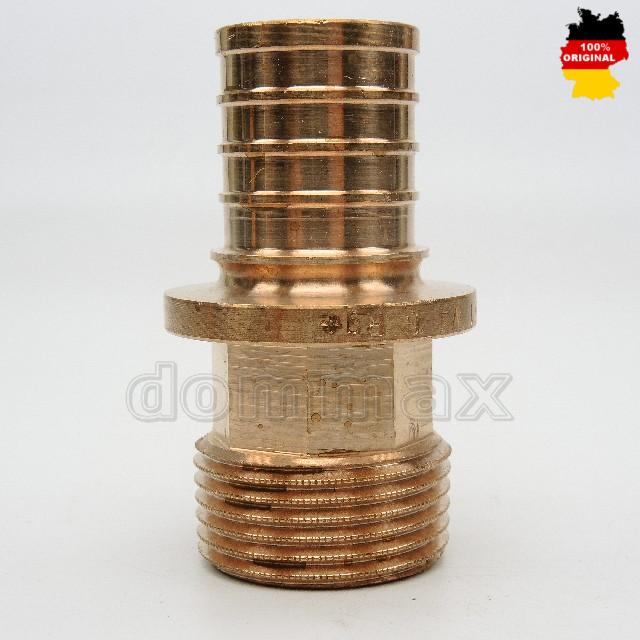 456321001 ����� ������� REHAU Rautitan RX+ �. 32 x 1"� �������� 1"� ���� 599,5 ��� / ������ � ���