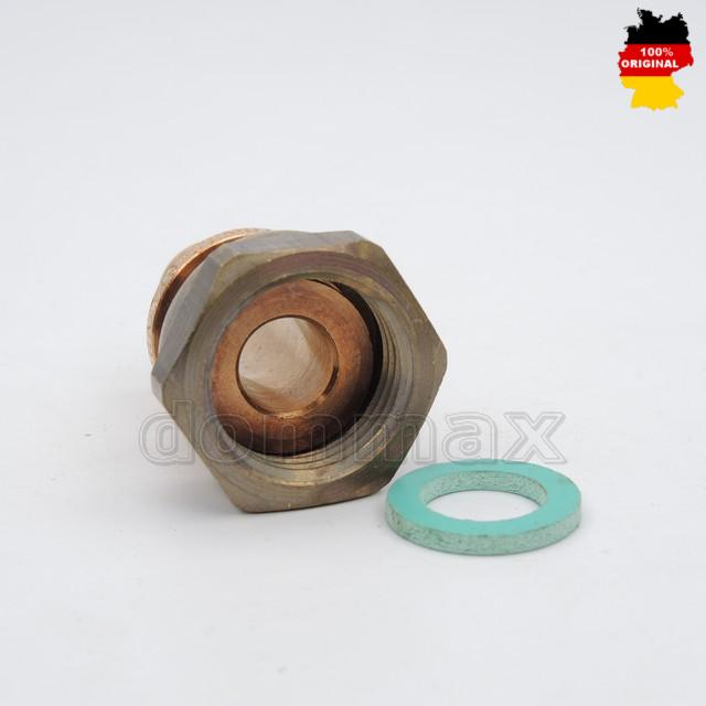 456335001 ������� ����� REHAU Rautitan RX+ �. 16 x 1/2"� �������� ���� 355,3 ��� / ������ � ���