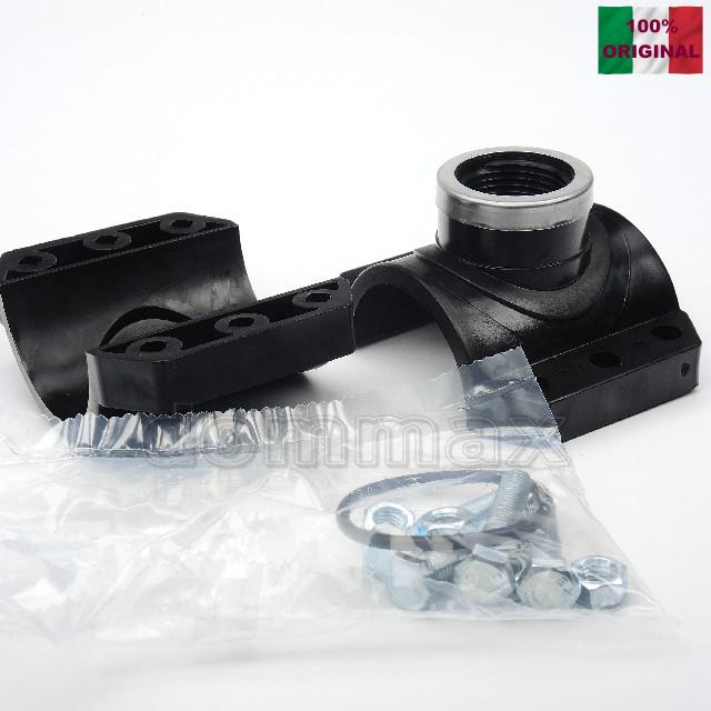 1026 ����� ��� ����� �� 63 x 1" ������ Unidelta ���� 199,1 ��� / ������ � ���