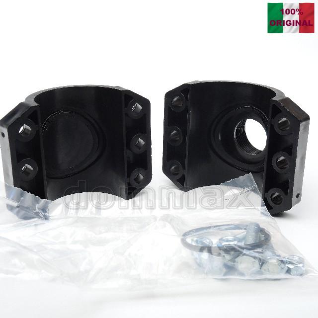 1026 ����� ��� ����� �� 63 x 1" ������ Unidelta ���� 199,1 ��� / ������ � ���