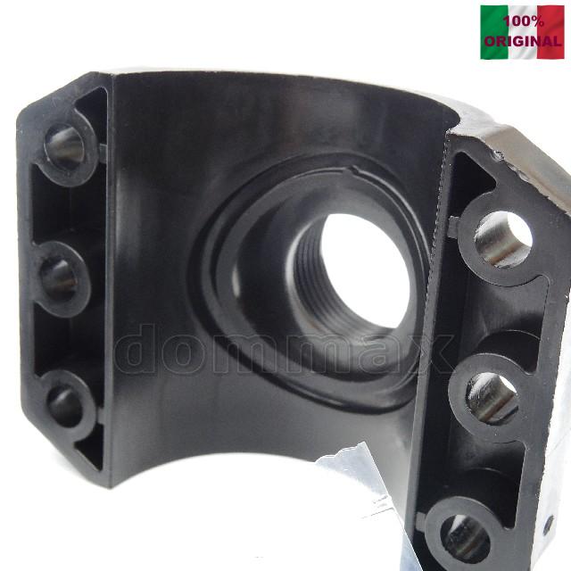 1026 ����� ��� ����� �� 63 x 1" ������ Unidelta ���� 199,1 ��� / ������ � ���