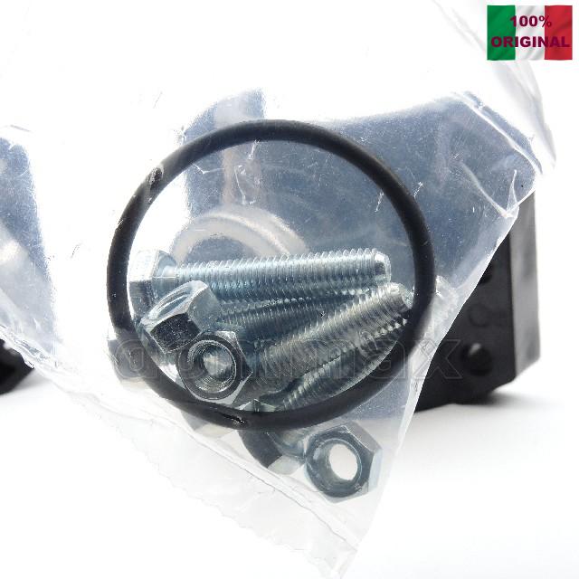 1026 ����� ��� ����� �� 63 x 1" ������ Unidelta ���� 199,1 ��� / ������ � ���