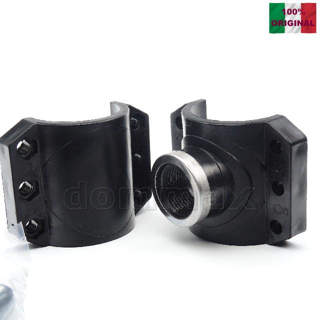 1026 ����� ��� ����� �� 63 x 1" ������ Unidelta ���� 199,1 ��� / ������ � ���