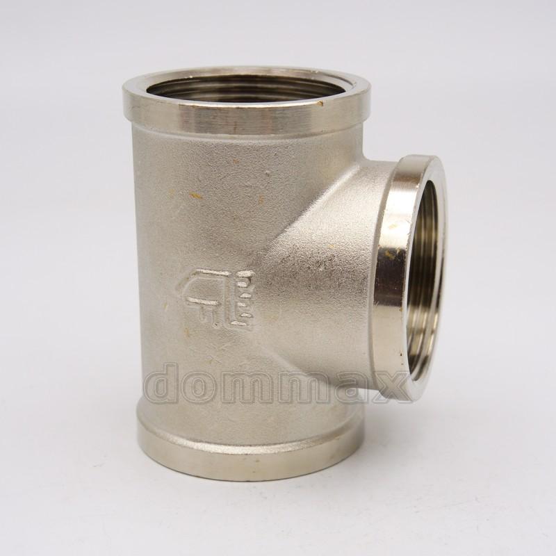  ������ 11/4" ��� ������ ������� ������ SD FORTE ���� 525,8 ��� / ������ � ���
