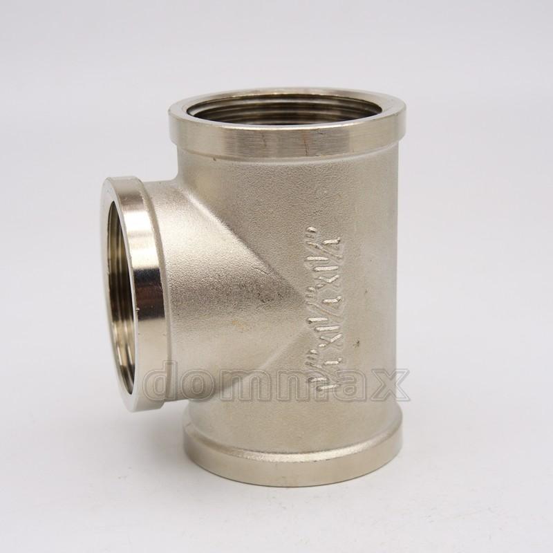  ������ 11/4" ��� ������ ������� ������ SD FORTE ���� 525,8 ��� / ������ � ���