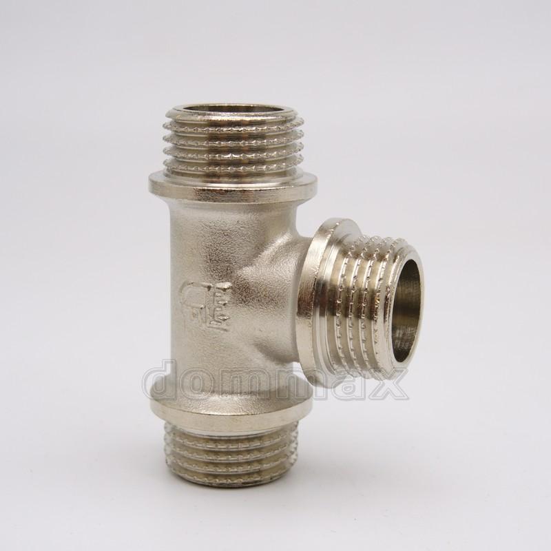  ������ 1/2" ��� ������ ������� ��� ������ SD FORTE ���� 137,5 ��� / ������ � ���