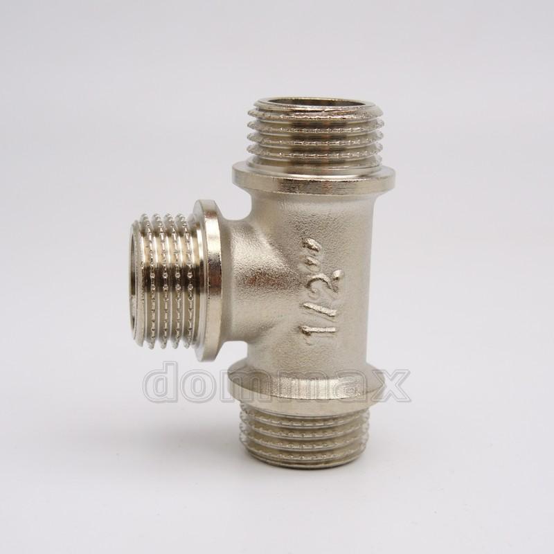  ������ 1/2" ��� ������ ������� ��� ������ SD FORTE ���� 137,5 ��� / ������ � ���