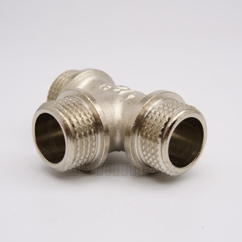  ������ 1/2" ��� ������ ������� ��� ������ SD FORTE ���� 137,5 ��� / ������ � ���