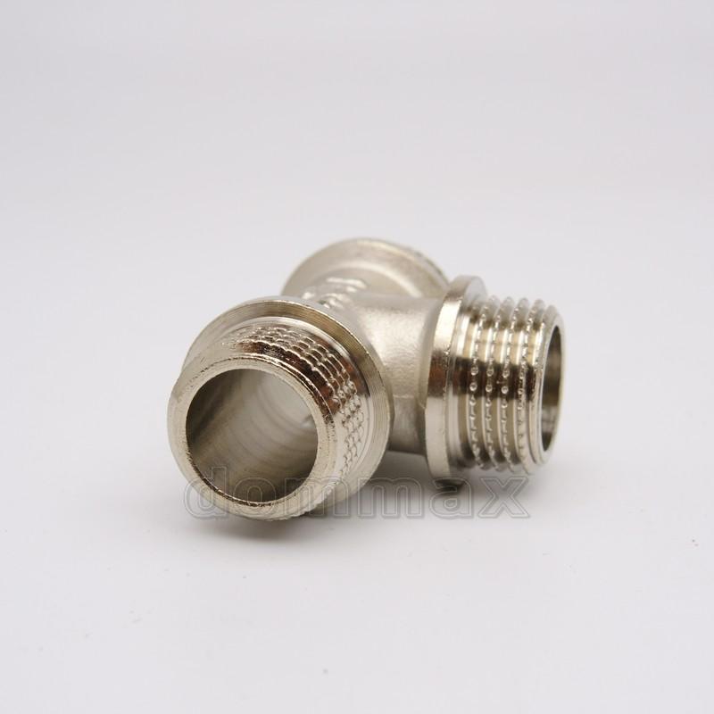  ������ 1/2" ��� ������ ������� ��� ������ SD FORTE ���� 137,5 ��� / ������ � ���