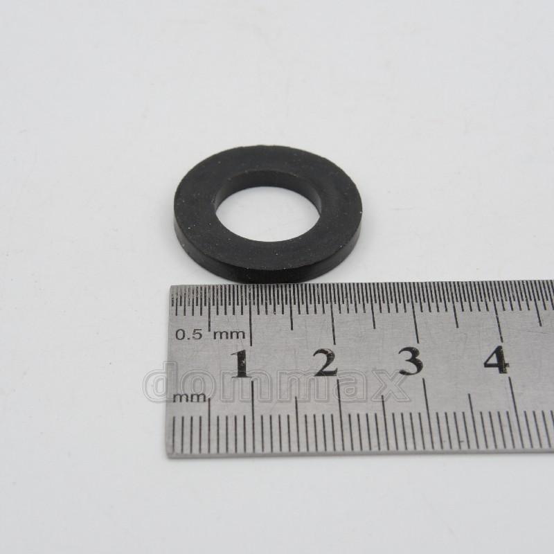  ��������� ������ 3/4" ��������� ���� 2,2 ��� / ������ � ���