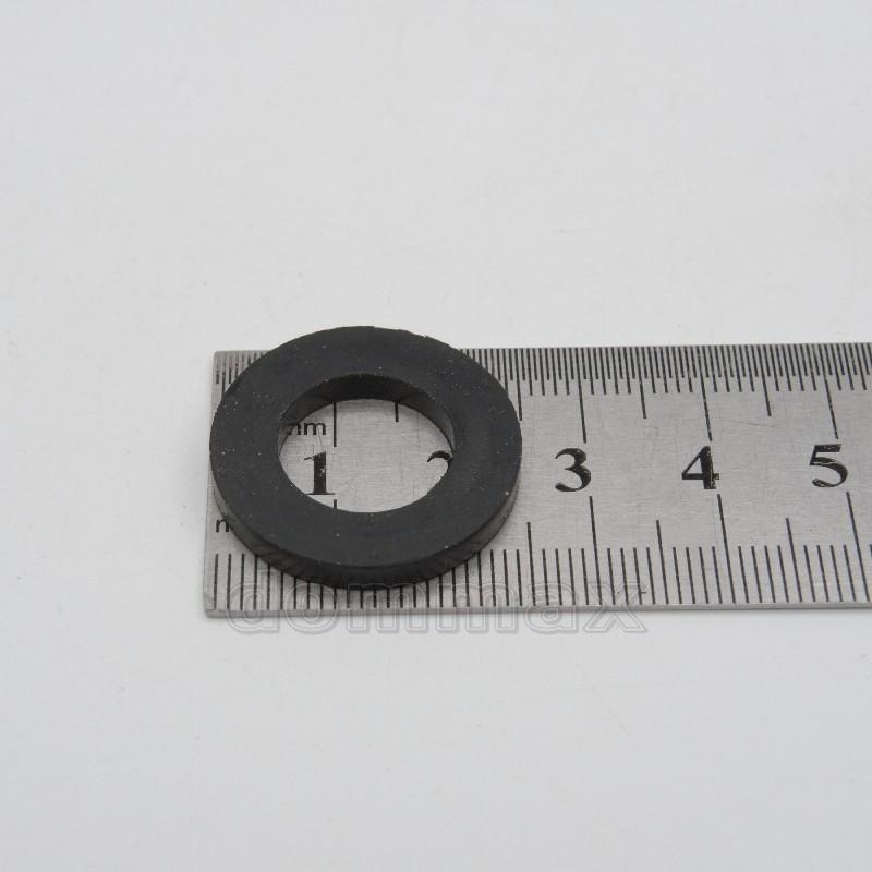  ��������� ������ 3/4" ��������� ���� 2,2 ��� / ������ � ���