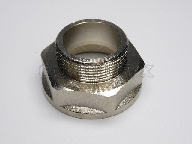  ���������� 2" x 11/2" �� ������ ���������� �� ������ SD FORTE ���� 455,4 ��� / ������ � ���