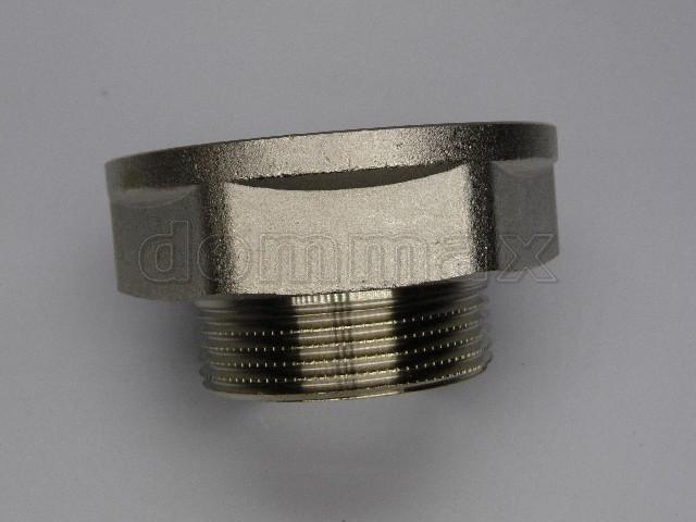  ���������� 2" x 11/2" �� ������ ���������� �� ������ SD FORTE ���� 455,4 ��� / ������ � ���