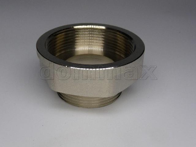  ���������� 2" x 11/2" �� ������ ���������� �� ������ SD FORTE ���� 455,4 ��� / ������ � ���