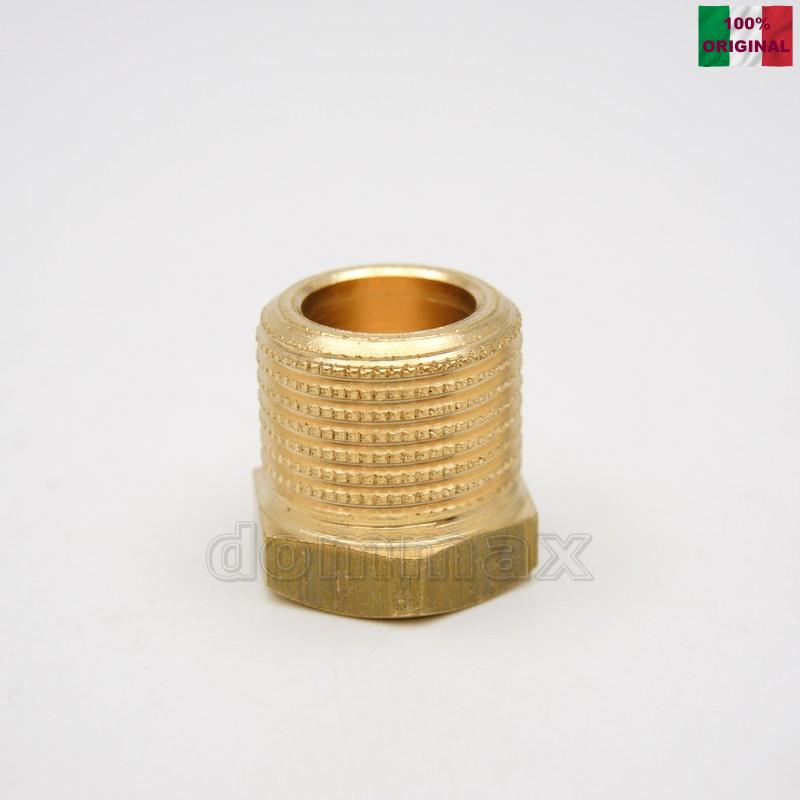 F592 �������� 3/8"� 3/8"� Pattaroni ���� 55,7 ��� / ������ � ���