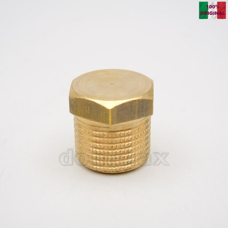 F592 �������� 3/8"� 3/8"� Pattaroni ���� 55,7 ��� / ������ � ���
