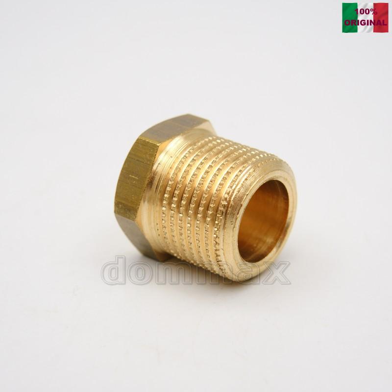 F592 �������� 3/8"� 3/8"� Pattaroni ���� 55,7 ��� / ������ � ���