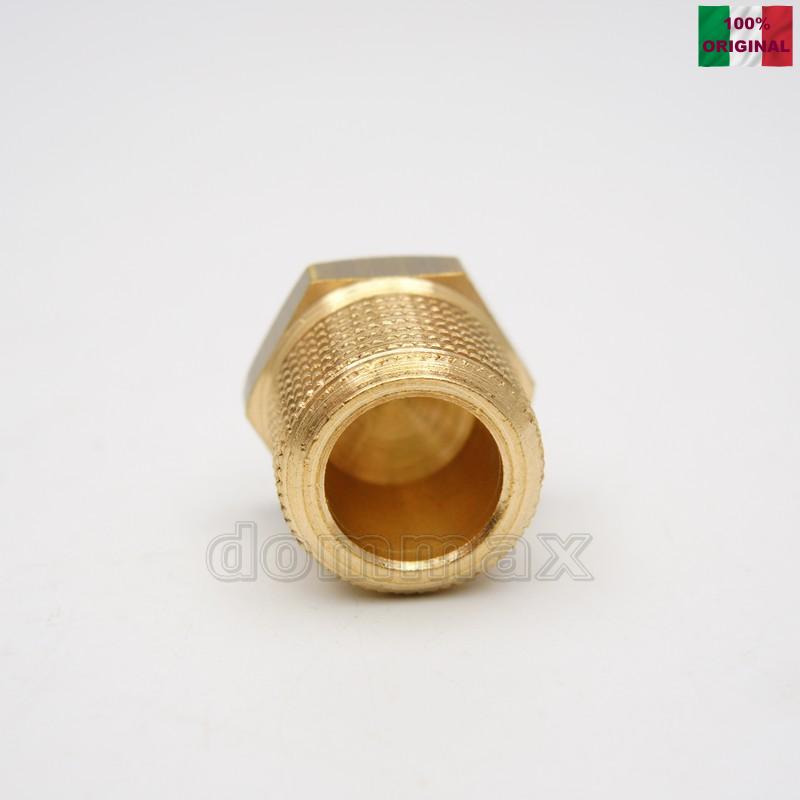 F592 �������� 3/8"� 3/8"� Pattaroni ���� 55,7 ��� / ������ � ���