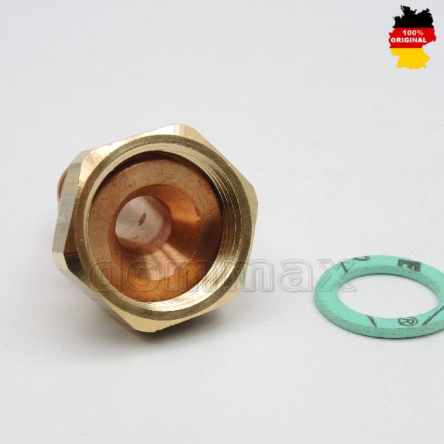 456336001 ������� ����� REHAU Rautitan RX+ �. 16 x 3/4"� �������� ���� 372,9 ��� / ������ � ���