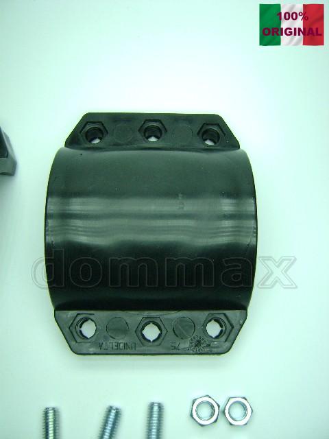 1026 ����� ��� ����� �� 75 x 1" ������ Unidelta ���� 278,3 ��� / ������ � ���
