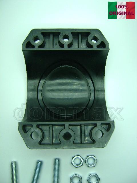 1026 ����� ��� ����� �� 75 x 1" ������ Unidelta ���� 278,3 ��� / ������ � ���