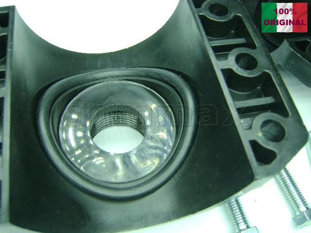 1026 ����� ��� ����� �� 75 x 1" ������ Unidelta ���� 278,3 ��� / ������ � ���