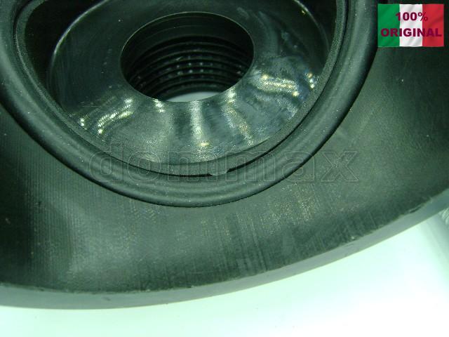 1026 ����� ��� ����� �� 75 x 1" ������ Unidelta ���� 278,3 ��� / ������ � ���