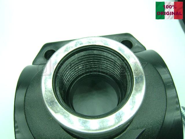 1026 ����� ��� ����� �� 75 x 1" ������ Unidelta ���� 278,3 ��� / ������ � ���